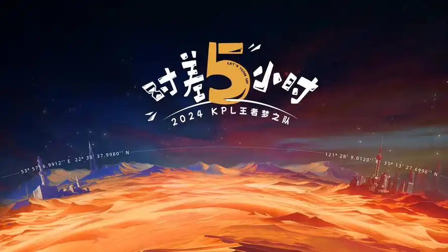 名场面坐标合集轮播图